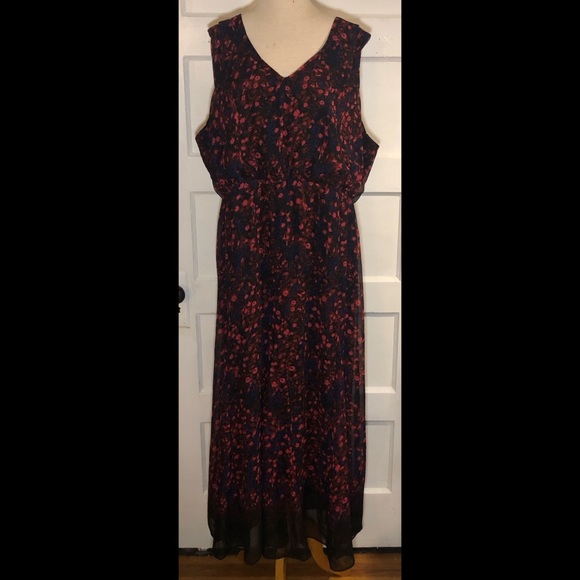 Jessica Simpson Dresses & Skirts - Jessica Simpson Dress Jessica Simpson Dresses & Skirts - Jessica Simpson Dress